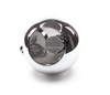 Lampa wisząca DIPHDA mirror (D342119) - żyrandol