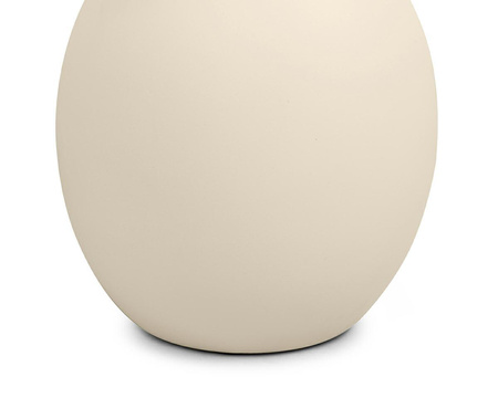 MaMaison stolik ARENE beżowy (MM001501100324) - MaMaison