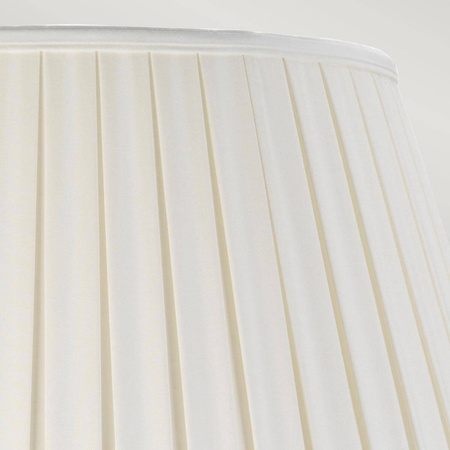 Lampa stołowa Dalian (DL-DALIAN-TL) - Elstead Lighting
