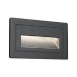Oprawa elewacyjna Long IP44 (PL94383) - Paulmann