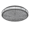 Lampa Sufitowa BALPARDA czarna (390249) - EGLO