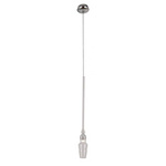 Lampa wisząca Murano A (P0245) Maxlight - żyrandol