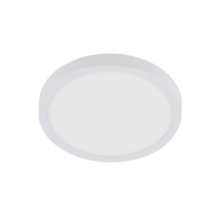 Plafon wewnętrzny MULTI LED (11357) - Nowodvorski