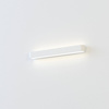 Kinkiet SOFT WALL LED 60X6 (7541) - Nowodvorski