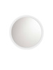 Kinkiet wewnętrzny BRANDSEN (LE44934) - Luces Exclusivas