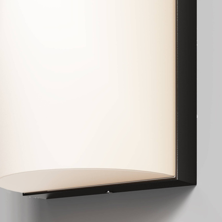 Kinkiet Badd (O454WL-L10GF3K1) - Maytoni