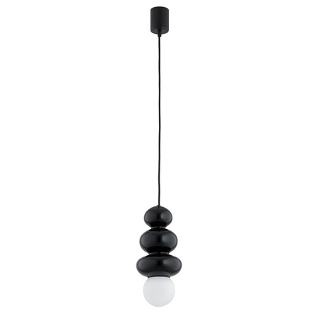 Lampa wisząca z IP44 ORLANDO PLUS (8788) - Argon