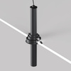 Lampa wpuszczana Focus T (C140RS-L300-7W3K-B) - Maytoni