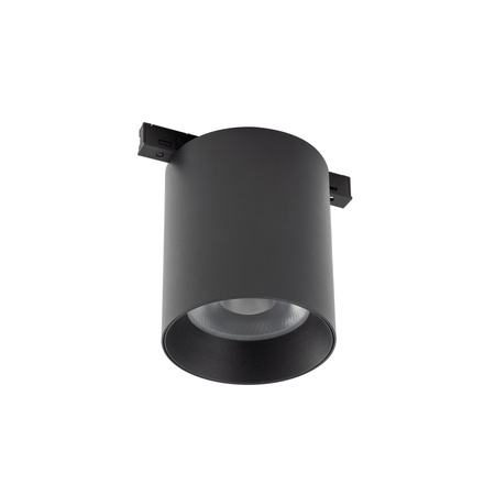 NANO - LVM MUG LED 7W (11722) - Nowodvorski