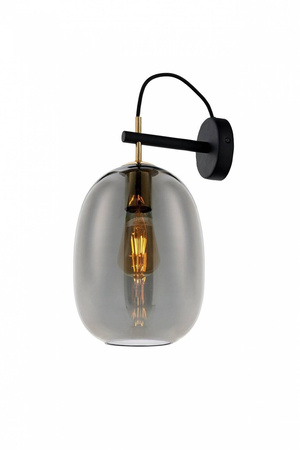Kinkiet ONYX (20895108) - Kaspa