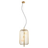 Lampa Wisząca Hayden (MDM-3934/3 GD) - Italux