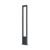 Lampa stojąca Bonn (O425FL-L20GF) - Maytoni
