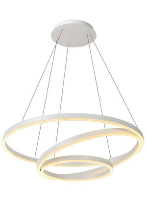 Lampa wisząca TRINITI (46402/99/31) - Lucide