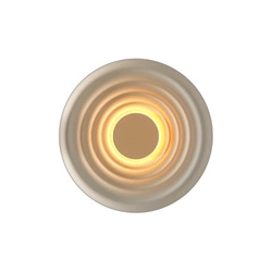 Kinkiet Nami (MOD400WL-L5GR2.7K) - Maytoni