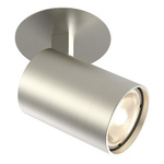 Reflektor Ascoli Recessed Matowy Nikiel (1286023) - Astro Lighting