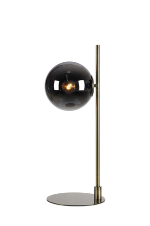Lampa stołowa DIONE (108272) - Markslojd