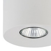 Lampa sufitowa ORION biała (3234) - TK Lighting