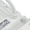 Naświetlacz LED Strongbeam 20W IP65 barwa naturalna (BLAUPUNKT-NLS20NW)