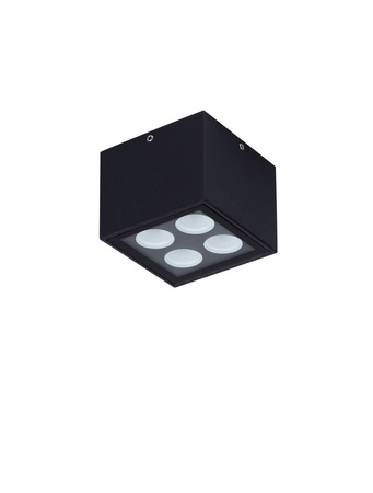 Lampa sufitowa zewnętrzna MOQUEGUA (LE73768) - Luces Exclusivas