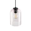 MOLLY PINK LAMPA WISZACA 1 (10296) - TK Lighting