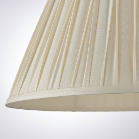 Abażur Chatsworth (94354) Endon