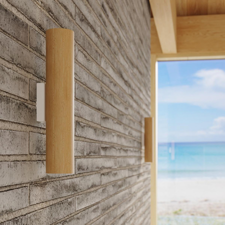 Kinkiet LINO (SL.1878) - Sollux Lighting