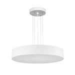 lampa zwieszana Kengo - 600 mm - biały - 5236 - Antigo (5236) - ANTIGO