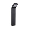 Oprawa ogrodowa KULMA LED 7.5W 500lm 500mm 3000K IP44 odporna na wodę morską 230V antracyt aluminium (PL94746) - PAULMANN