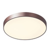 Plafon Orbital (5361-860RC-CO-3) - Italux