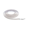 Solar LED taśma 3m ciepła biel (PL78896) - PAULMANN