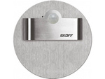 Oprawa Rueda Short LED PIR 120 Motion Sensor Light (MN-RUE-K-B-1-ML-ML-01) - Skoff