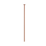 Lampa sufitowa LASER 110 cm (10922) - Nowodvorski