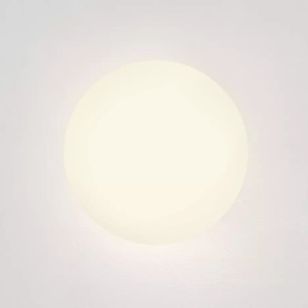 Kinkiet ZEPPO polerowany chrom (1176004) - Astro Lighting