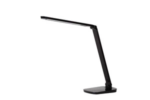 Lampa biurkowa VARIO (24656/10/30) - Lucide