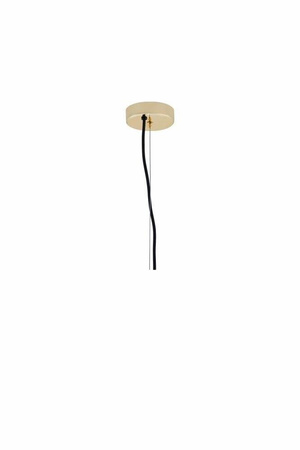 Lampa wisząca ALUR S (10726105) Kaspa