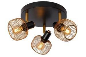 Lampa sufitowa reflektorek MAREN (77978/13/02) - Lucide