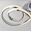 Plafon Aria (76393) Endon