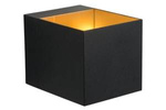 Lampa ścienna DEVI (09201/01/30) - Lucide