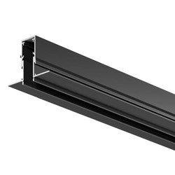 Szyna podtynk 200cm magnetic track 10mm (ML2182) - Milagro