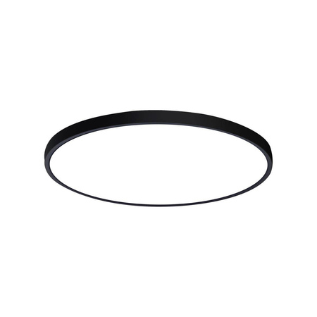 Plafon Alata (PLF-72836-400R-32W-BL) - Italux