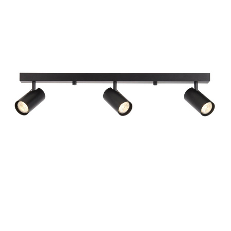 Lampa Sufitowa Rez (98456) Endon