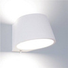Kinkiet Koza (1155001 Astro Lighting)