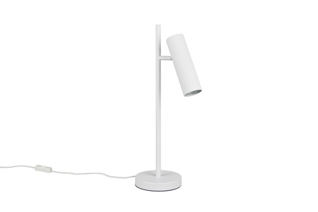 Lampa na biurko i komodę SOKA (567700131) - Trio