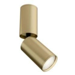 Lampa sufitowa FOCUS S (C051CL-01MG) - Maytoni