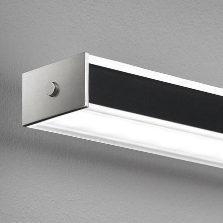 Lampa wisząca Vitan TW  (60538) - Fischer&Honsel