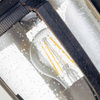 Kinkiet zewnętrzny Cleveland (CL1-S) - Elstead Lighting