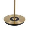 Lampa podłogowa ARTDECO (MF8872 black) - Step into Design