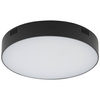 Plafon LID ROUND LED 35W (10408) - Nowodvorski