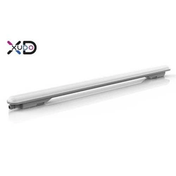 Lampa Liniowa 1200 36W 4000K (XD-LX135) - Xudo