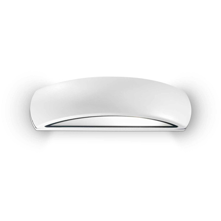 Kinkiet GIOVE AP1 kol. biały (092195) Ideal Lux